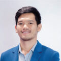 Agent Image