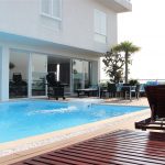 1-Bedroom-Apartment-For-Rent-In-Beong-Keng-Kang-I-Balcony (1)