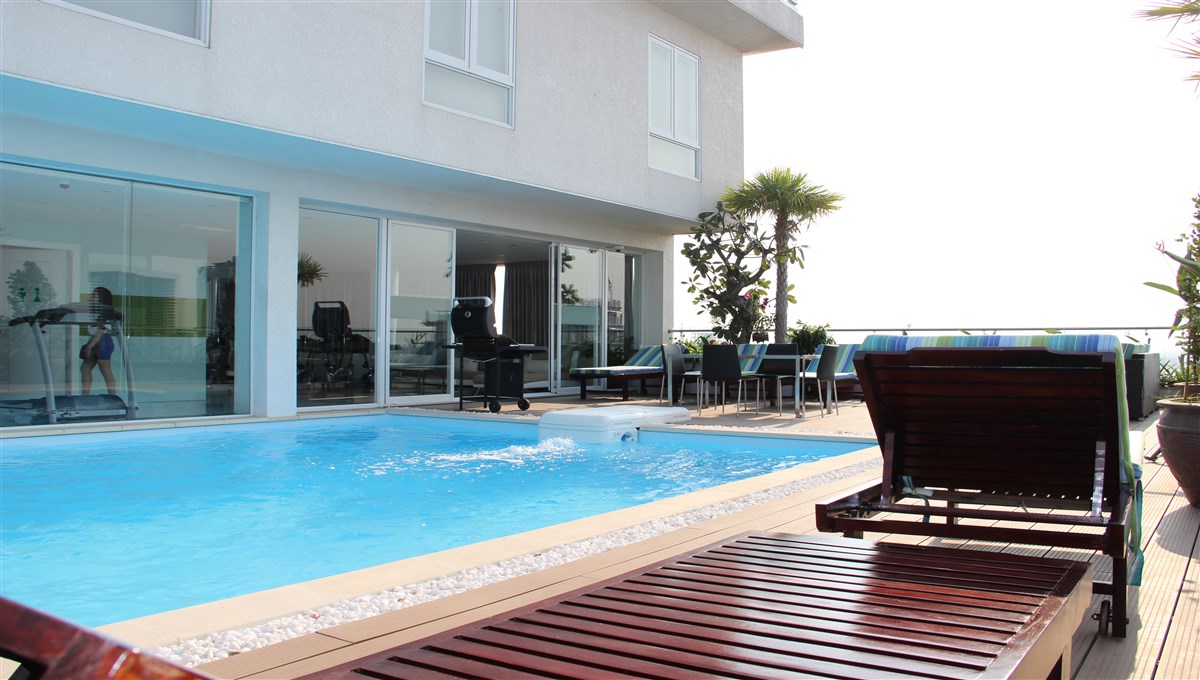 1-Bedroom-Apartment-For-Rent-In-Beong-Keng-Kang-I-Balcony (1)