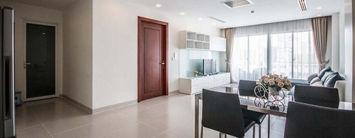 1-Bedroom-Apartment-For-Rent-In-Beong-Keng-Kang-I-Balcony (8)