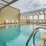 Nice One Bedroom Apartment for Rent Near Russian Market is Available Now (1)