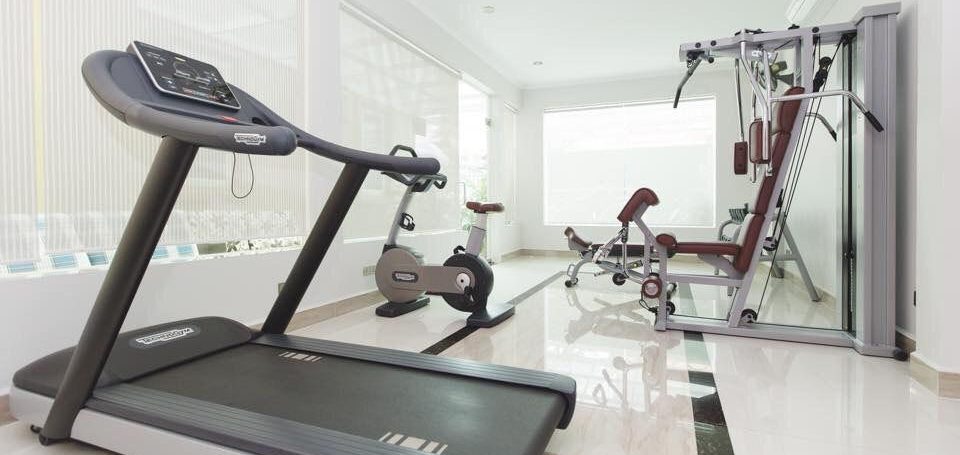 Nice One Bedroom Apartment for Rent Near Russian Market is Available Now (3)