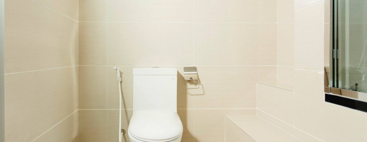 Nice One Bedroom Apartment for Rent Near Russian Market is Available Now (5)