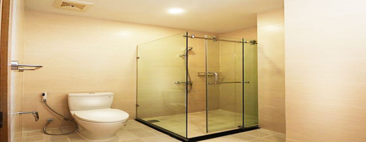 Service Apartment for Rent with Pool and Gym Near Independence Monument (4)