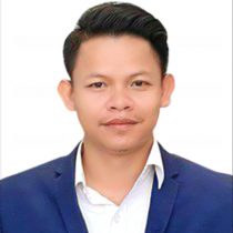 VEANG VEHA