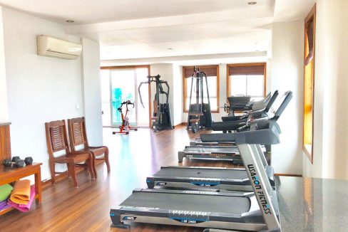 1 Bedroom Apartment for Rent in BKK3 Near Toul Sleng Genocide Museum (10)