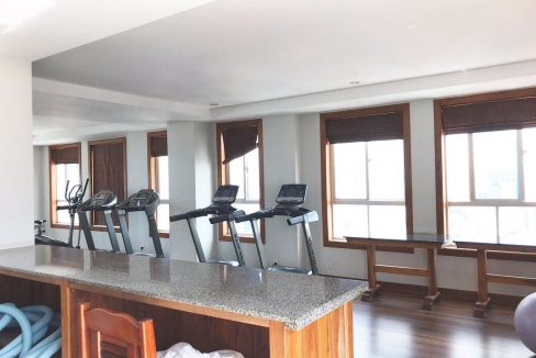 1 Bedroom Apartment for Rent in BKK3 Near Toul Sleng Genocide Museum (11)