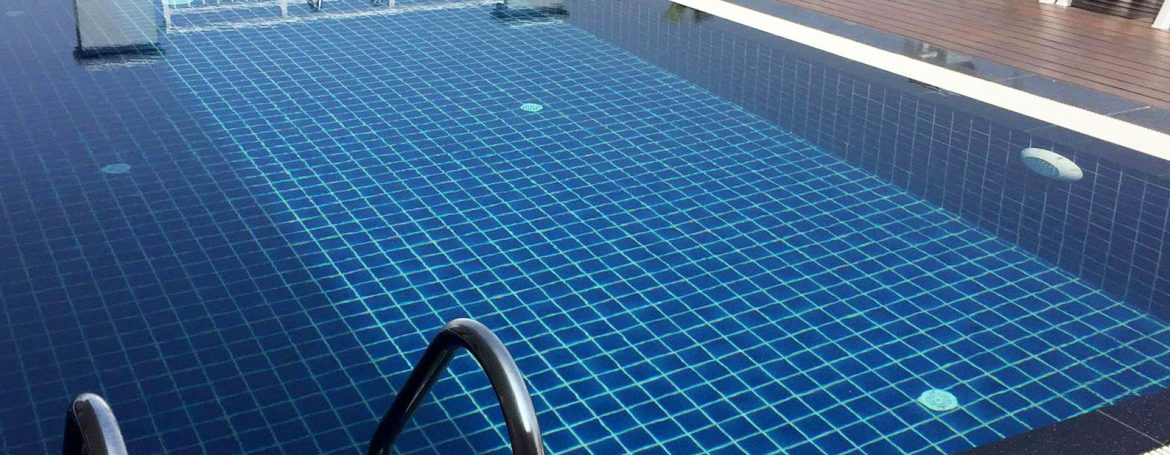 1 Bedroom Apartment for Rent in BKK3 Near Toul Sleng Genocide Museum (2)