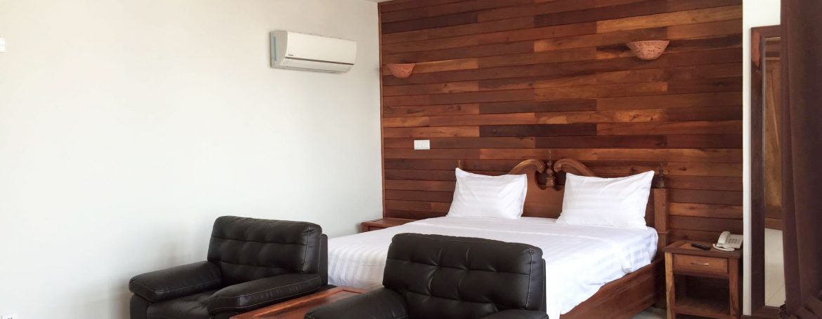 1 Bedroom Apartment for Rent in BKK3 Near Toul Sleng Genocide Museum (3)