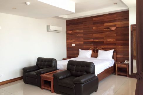 1 Bedroom Apartment for Rent in BKK3 Near Toul Sleng Genocide Museum (3)
