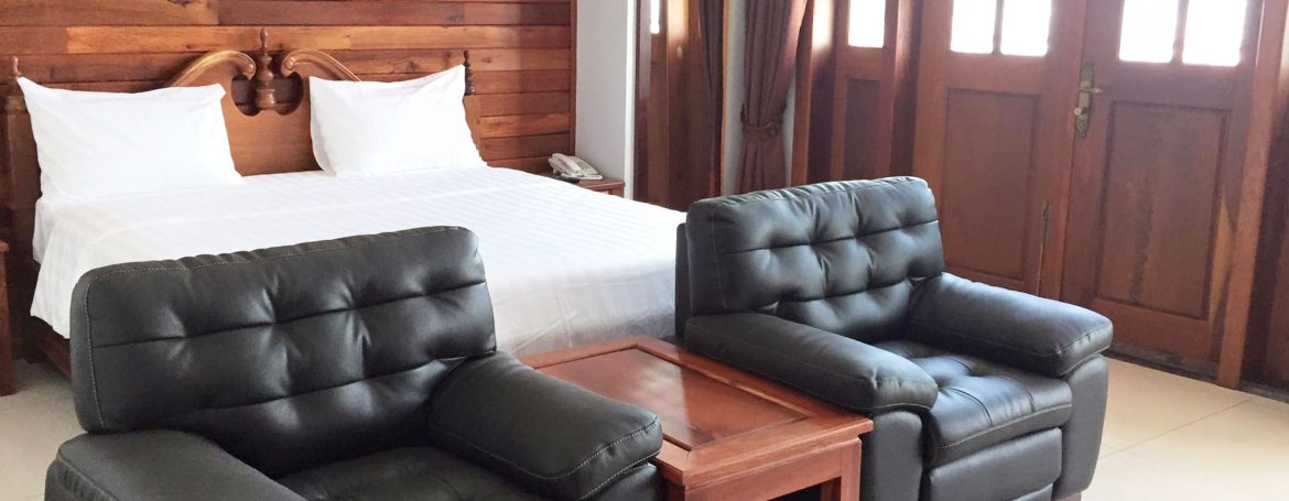 1 Bedroom Apartment for Rent in BKK3 Near Toul Sleng Genocide Museum (4)