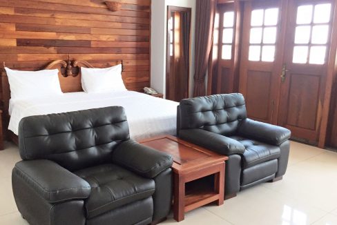 1 Bedroom Apartment for Rent in BKK3 Near Toul Sleng Genocide Museum (4)