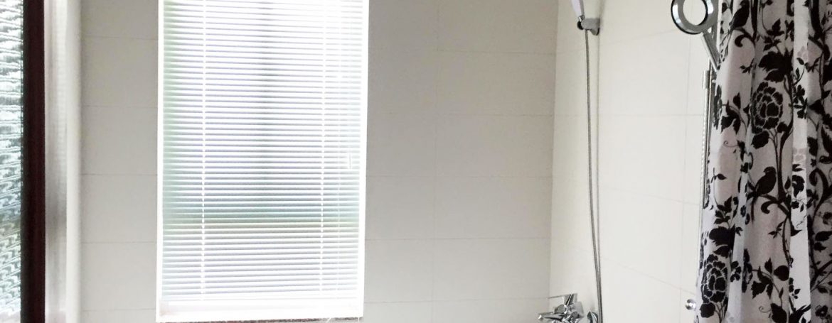 1 Bedroom Apartment for Rent in BKK3 Near Toul Sleng Genocide Museum (6)