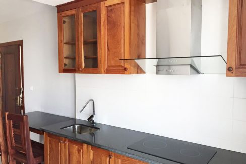 1 Bedroom Apartment for Rent in BKK3 Near Toul Sleng Genocide Museum (9)