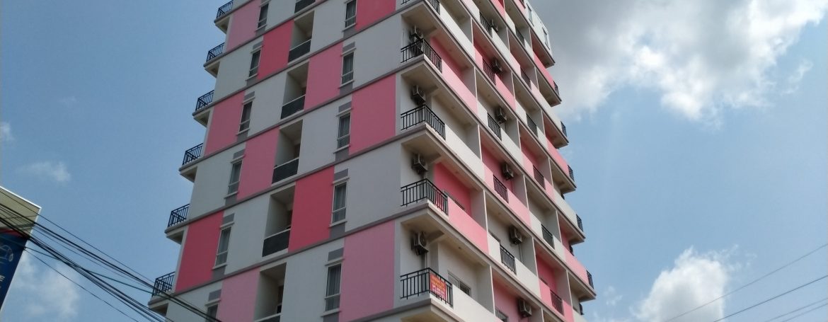 50 Units Whole Building for Rent in Toul Tom Pong (4)