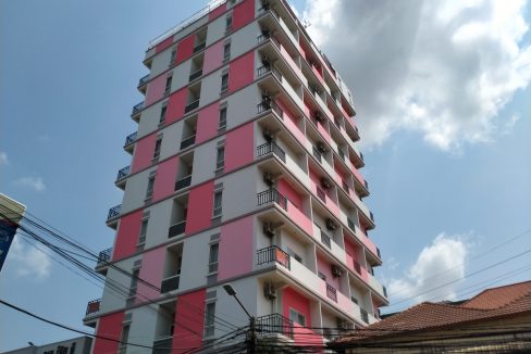 50 Units Whole Building for Rent in Toul Tom Pong (4)