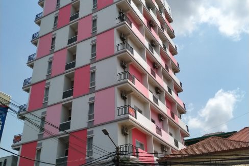50 Units Whole Building for Rent in Toul Tom Pong (5)