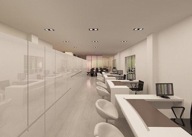 80 Units Whole Building for Rent in Toul Kork (10)