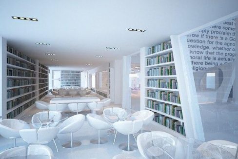 80 Units Whole Building for Rent in Toul Kork (11)
