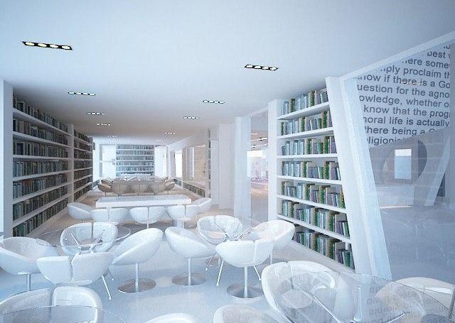 80 Units Whole Building for Rent in Toul Kork (11)
