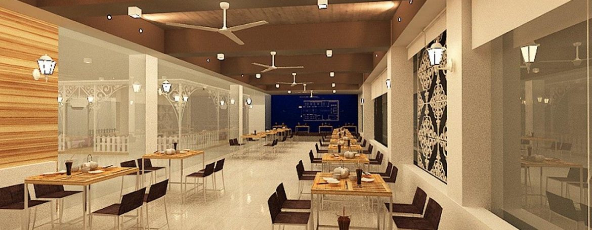 80 Units Whole Building for Rent in Toul Kork (12)