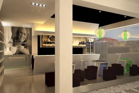 80 Units Whole Building for Rent in Toul Kork (15)