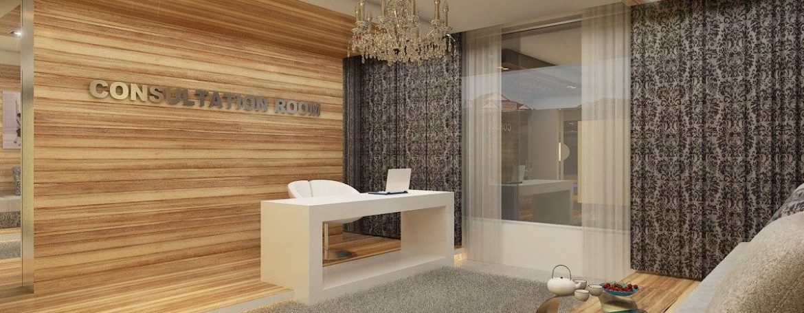 80 Units Whole Building for Rent in Toul Kork (17)