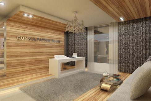 80 Units Whole Building for Rent in Toul Kork (17)