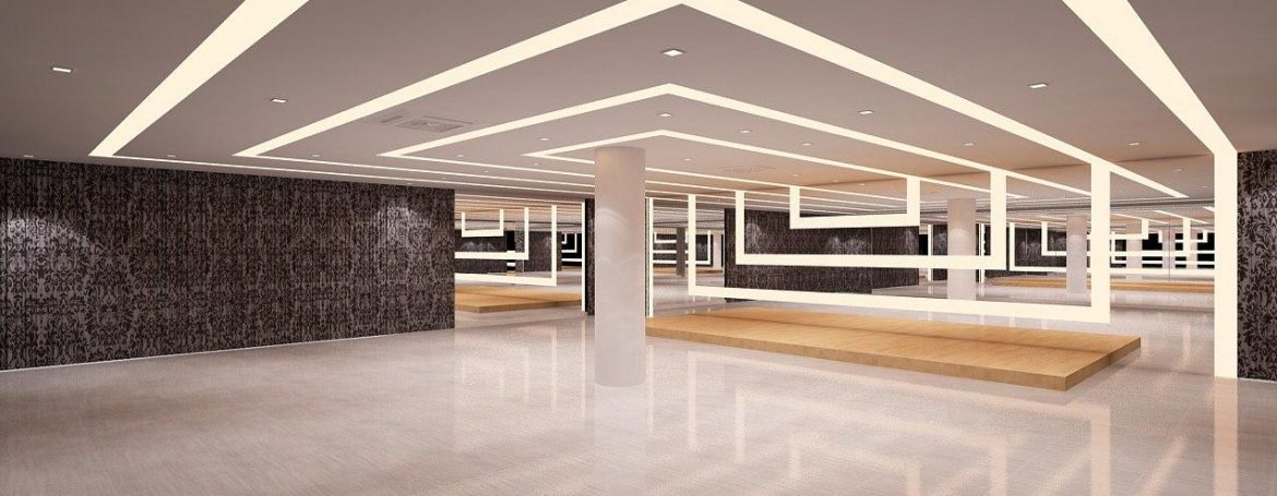 80 Units Whole Building for Rent in Toul Kork (18)
