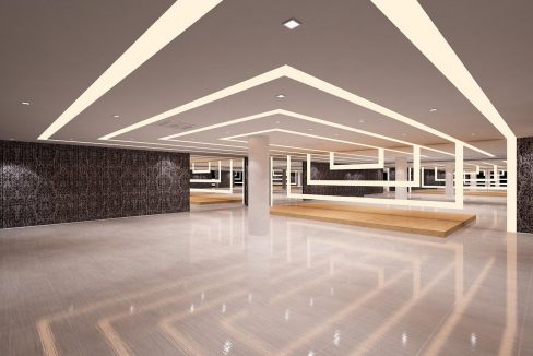 80 Units Whole Building for Rent in Toul Kork (18)