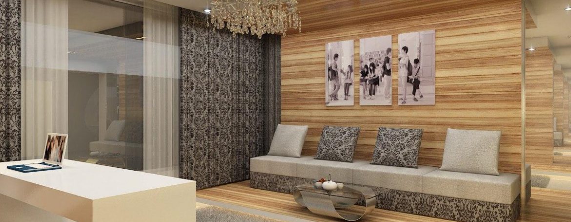80 Units Whole Building for Rent in Toul Kork (19)