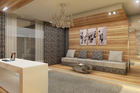 80 Units Whole Building for Rent in Toul Kork (19)