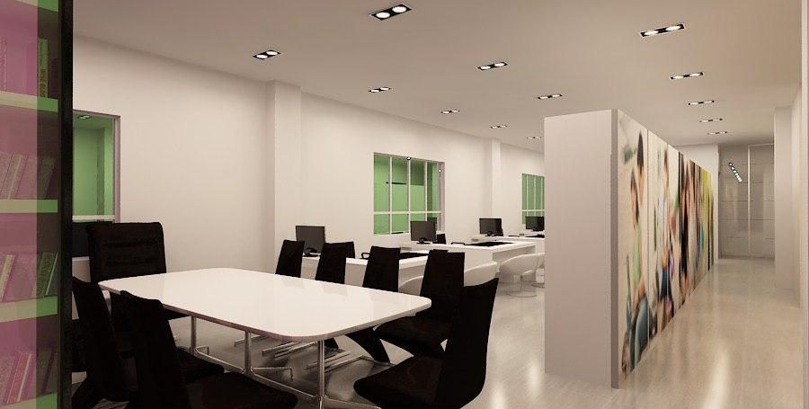 80 Units Whole Building for Rent in Toul Kork (20)
