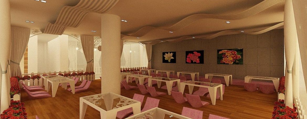 80 Units Whole Building for Rent in Toul Kork (21)