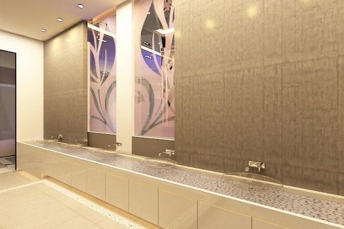 80 Units Whole Building for Rent in Toul Kork (22)