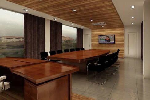 80 Units Whole Building for Rent in Toul Kork (23)