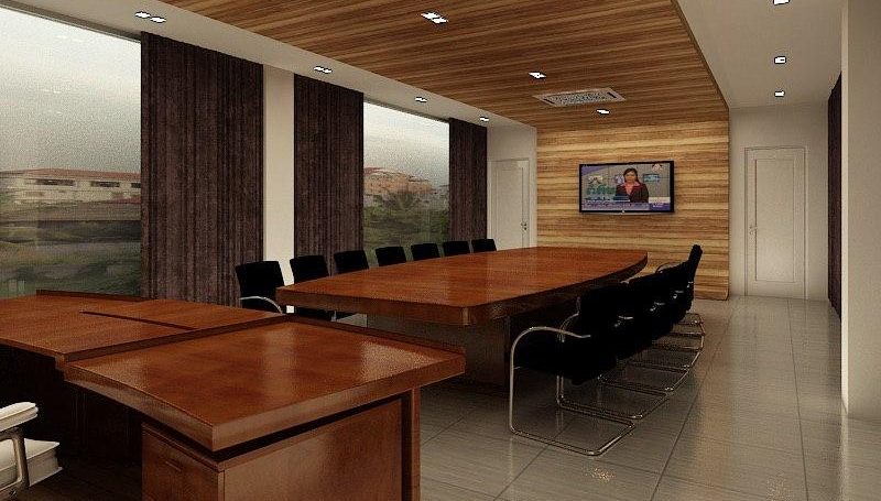 80 Units Whole Building for Rent in Toul Kork (23)