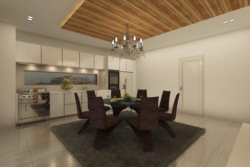 80 Units Whole Building for Rent in Toul Kork (24)