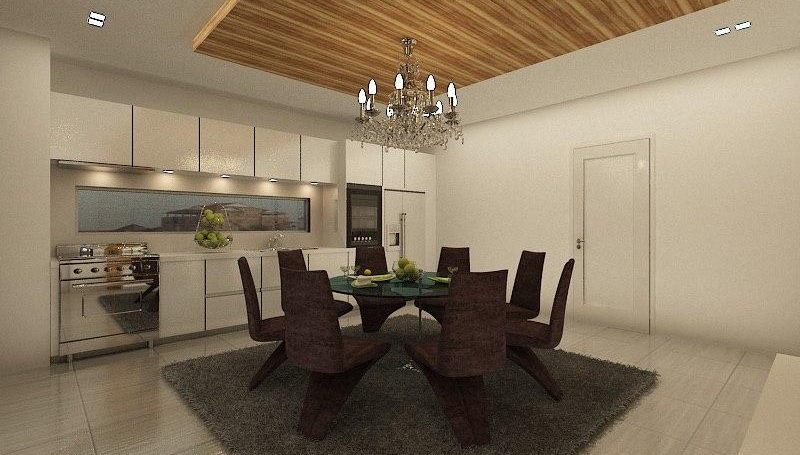 80 Units Whole Building for Rent in Toul Kork (24)