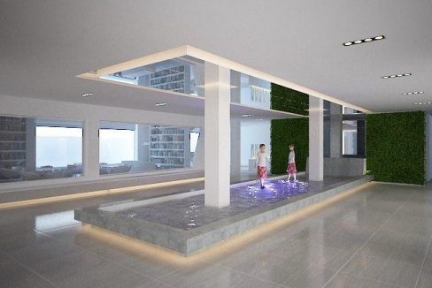 80 Units Whole Building for Rent in Toul Kork (25)