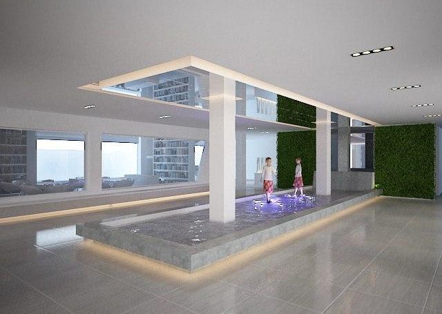 80 Units Whole Building for Rent in Toul Kork (25)