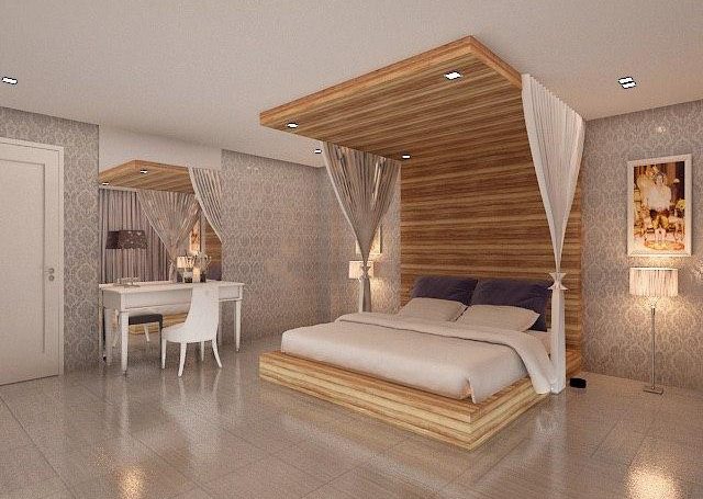 80 Units Whole Building for Rent in Toul Kork (27)