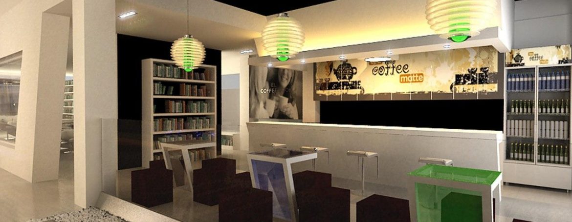 80 Units Whole Building for Rent in Toul Kork (28)