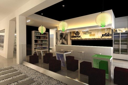 80 Units Whole Building for Rent in Toul Kork (28)