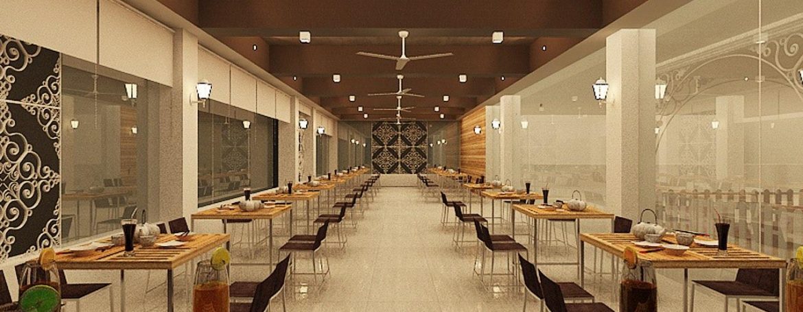 80 Units Whole Building for Rent in Toul Kork (4)