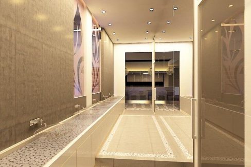 80 Units Whole Building for Rent in Toul Kork (5)