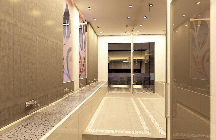 80 Units Whole Building for Rent in Toul Kork (5)