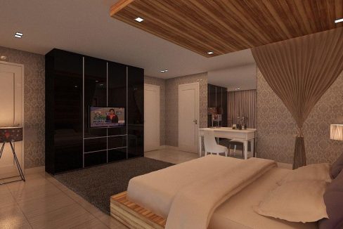 80 Units Whole Building for Rent in Toul Kork (7)