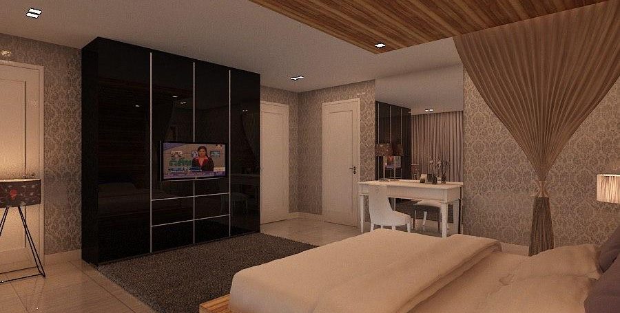 80 Units Whole Building for Rent in Toul Kork (7)