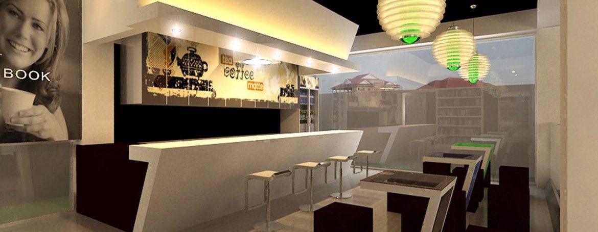 80 Units Whole Building for Rent in Toul Kork (8)